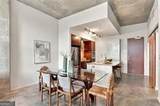 130 Arizona Avenue - Photo 15