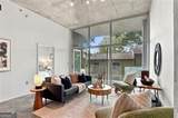 130 Arizona Avenue - Photo 16