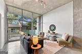 130 Arizona Avenue - Photo 17