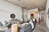 130 Arizona Avenue - Photo 18