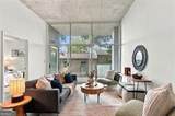 130 Arizona Avenue - Photo 2