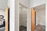 130 Arizona Avenue - Photo 26