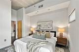 130 Arizona Avenue - Photo 5