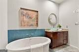 130 Arizona Avenue - Photo 6