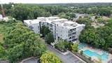 130 Arizona Avenue - Photo 7