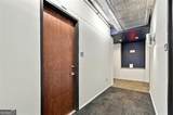 130 Arizona Avenue - Photo 8