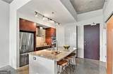 130 Arizona Avenue - Photo 9