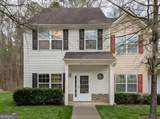 511 Creel Lane - Photo 1
