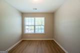511 Creel Lane - Photo 10