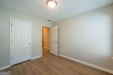511 Creel Lane - Photo 11