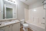 511 Creel Lane - Photo 12
