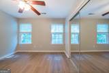 511 Creel Lane - Photo 13