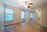 511 Creel Lane - Photo 14