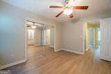 511 Creel Lane - Photo 15