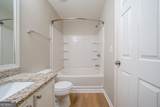 511 Creel Lane - Photo 16