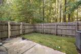 511 Creel Lane - Photo 18