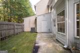 511 Creel Lane - Photo 19