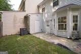 511 Creel Lane - Photo 20