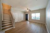 511 Creel Lane - Photo 3