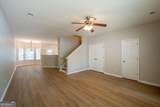 511 Creel Lane - Photo 4