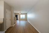 511 Creel Lane - Photo 5