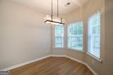 511 Creel Lane - Photo 6