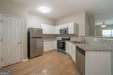 511 Creel Lane - Photo 7