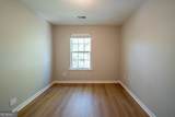 511 Creel Lane - Photo 8