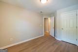 511 Creel Lane - Photo 9