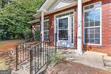4287 Skyline View - Photo 10