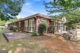 4287 Skyline View - Photo 11