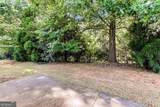 4287 Skyline View - Photo 12
