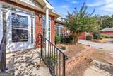 4287 Skyline View - Photo 13