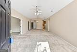 4287 Skyline View - Photo 14