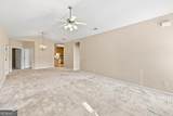 4287 Skyline View - Photo 15