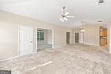 4287 Skyline View - Photo 16