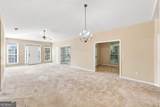 4287 Skyline View - Photo 17