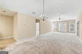 4287 Skyline View - Photo 18