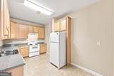 4287 Skyline View - Photo 19