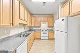 4287 Skyline View - Photo 20