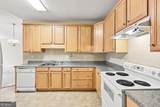 4287 Skyline View - Photo 21