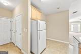 4287 Skyline View - Photo 22