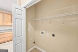 4287 Skyline View - Photo 23