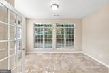 4287 Skyline View - Photo 24