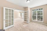 4287 Skyline View - Photo 25