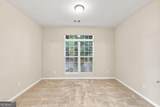 4287 Skyline View - Photo 26
