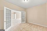 4287 Skyline View - Photo 27
