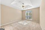 4287 Skyline View - Photo 28