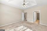 4287 Skyline View - Photo 29