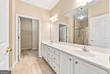 4287 Skyline View - Photo 30